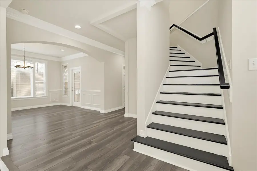 4216 Childress Street, Houston, TX 77005 - #3