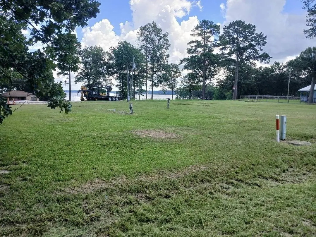 242 Palmetto Drive, Livingston, TX 77351 - #1