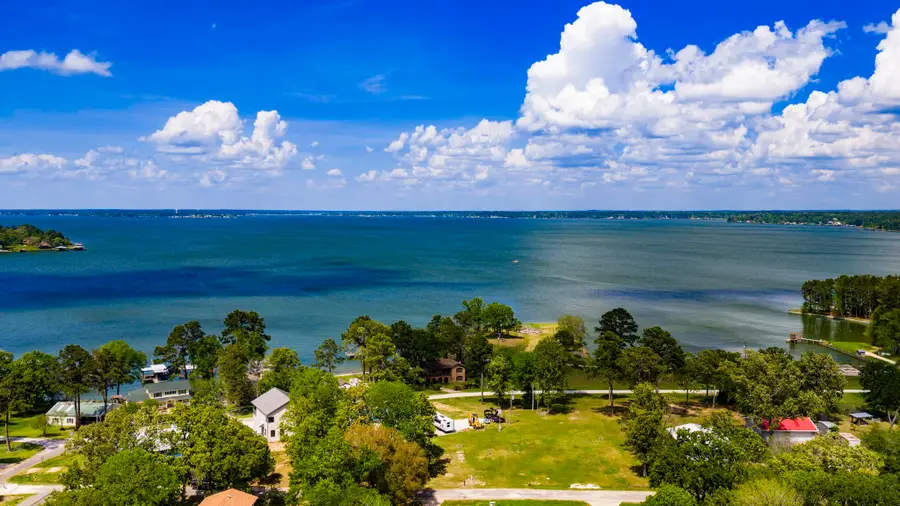 242 Palmetto Drive, Livingston, TX 77351 - #2