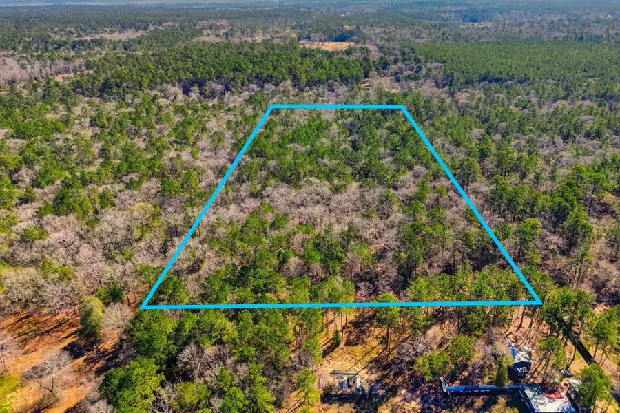 530 Smith Lane, Cleveland, TX 77328 - #3