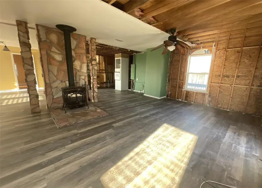 13114 Coronado Drive, Freeport, TX 77541 - Image #2