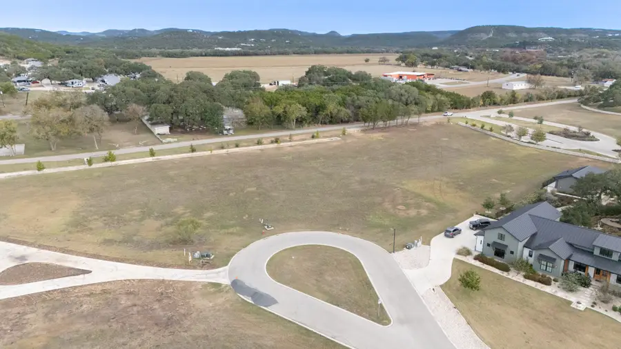 14524 Randy Lane, New Braunfels, TX 78132 - Image #3