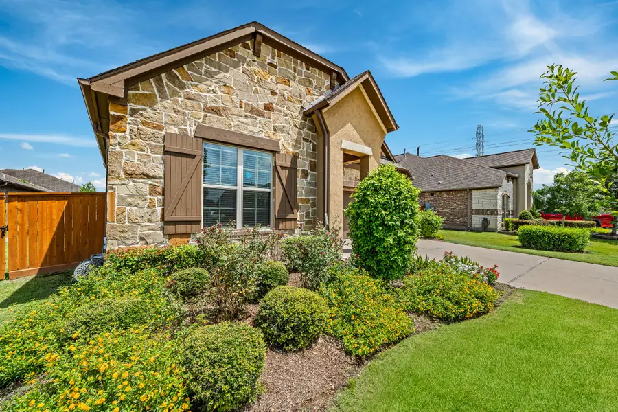 11906 Peonia Lane, Richmond, TX 77406 - #3