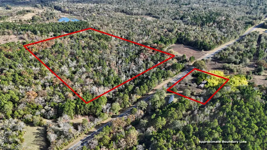 5410 Fm 314 S, Larue, TX 75770 - Image #3