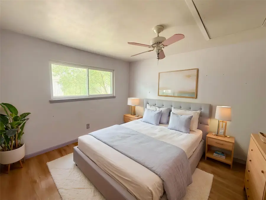 341 Maple Lane, Conroe, TX 77304 - #3