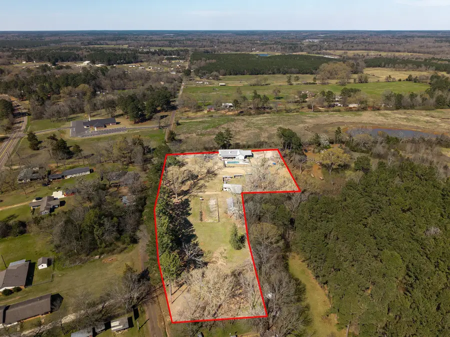 300 Stoddard Drive, Nacogdoches, TX 75965 - #2