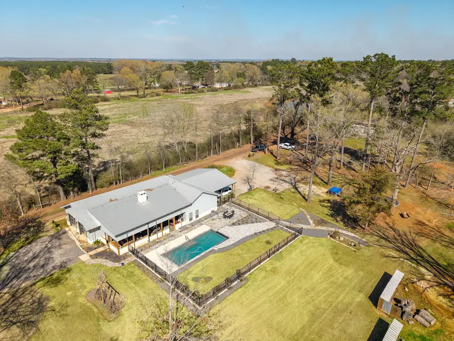 300 Stoddard Drive, Nacogdoches, TX 75965 - #3