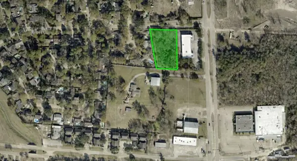 7051 Majestic Oaks Drive, Houston, TX 77088