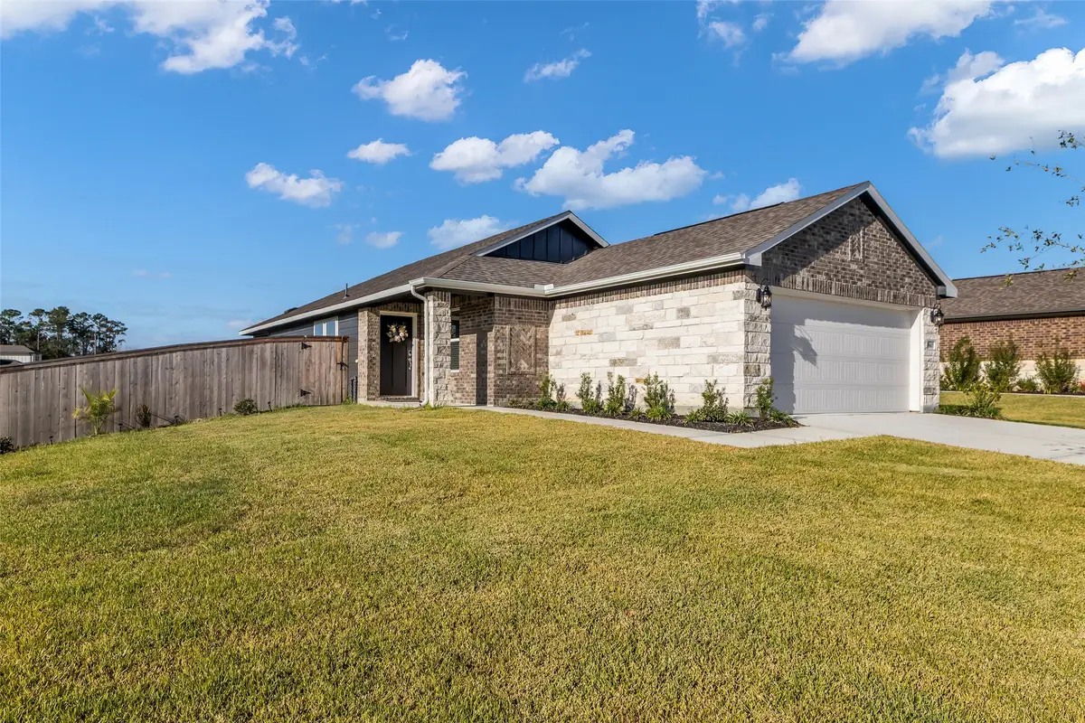 18607 Century Pine Lane, Conroe, TX 77316 - Image #1