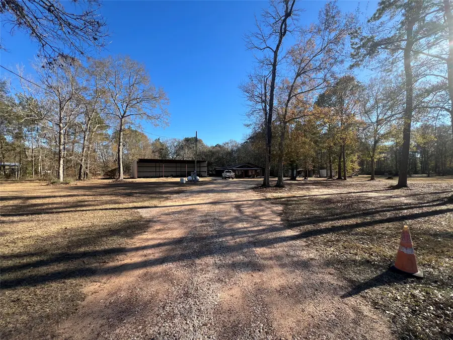 350 Oak Ridge Street, Cleveland, TX 77328 - #2