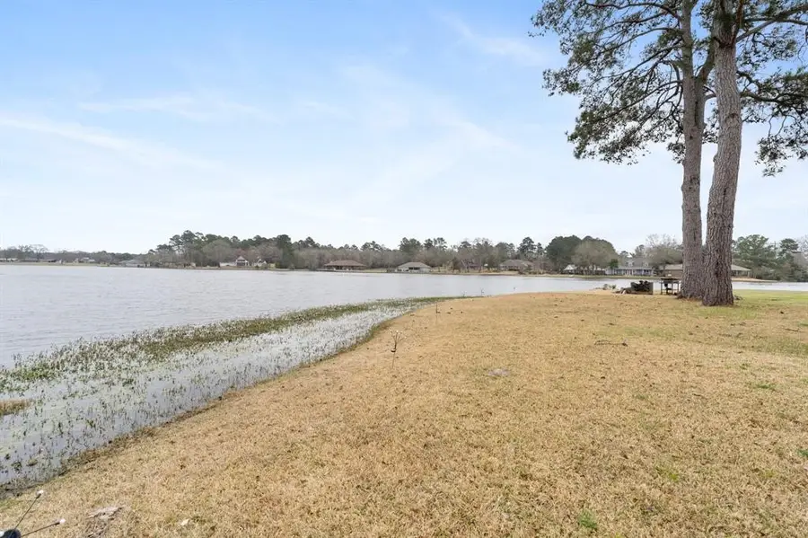 467 Pinnacle, Trinity, TX 75862 - Image #3