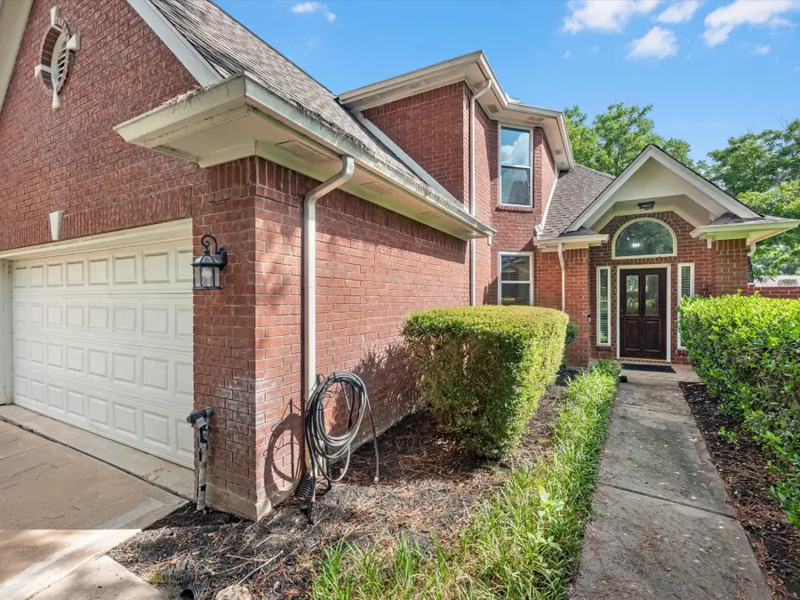 36 Grants Lake Circle, Sugar Land, TX 77479 - #3