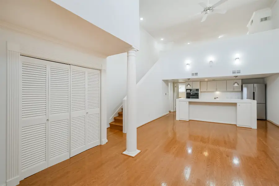 2322 Steel Street, Houston, TX 77098 - Image #3