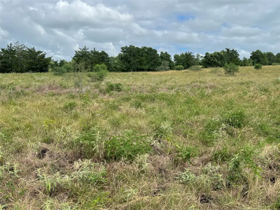 0000 Langdon Road And Fm 1579, Schulenburg, TX 78956 - #2