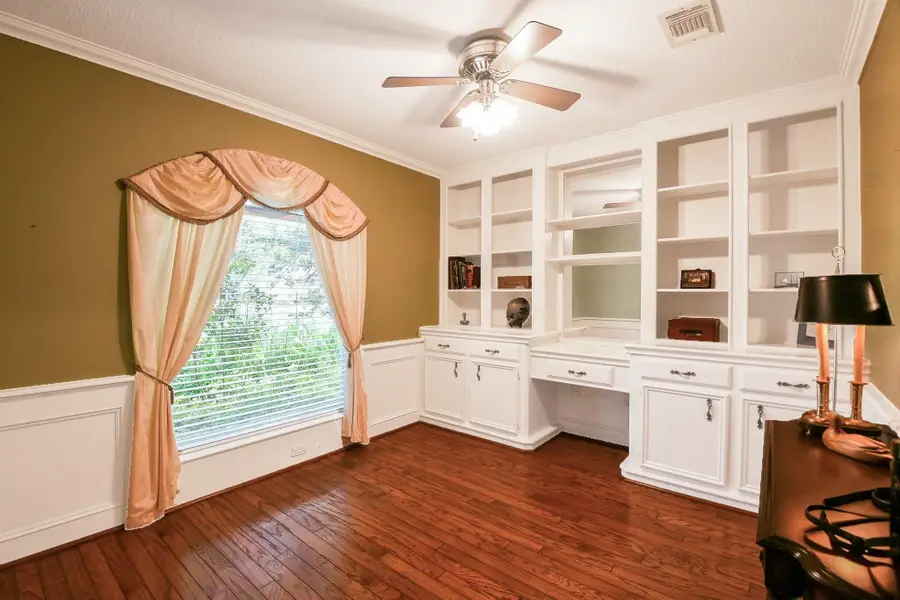 12126 Quail Creek Drive, Houston, TX 77070 - #3