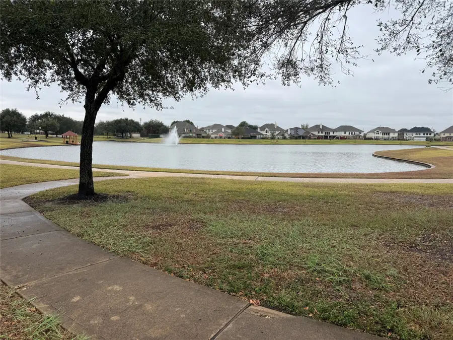 3114 Becker Glen Street, Fresno, TX 77545 - Image #3