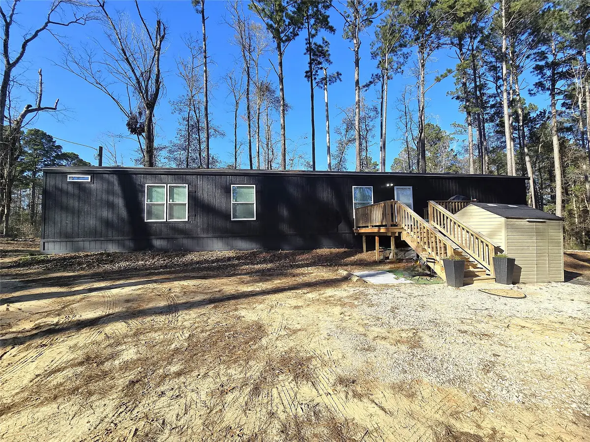 20 Morris Creek Road, Coldspring, TX 77331 - Image #1