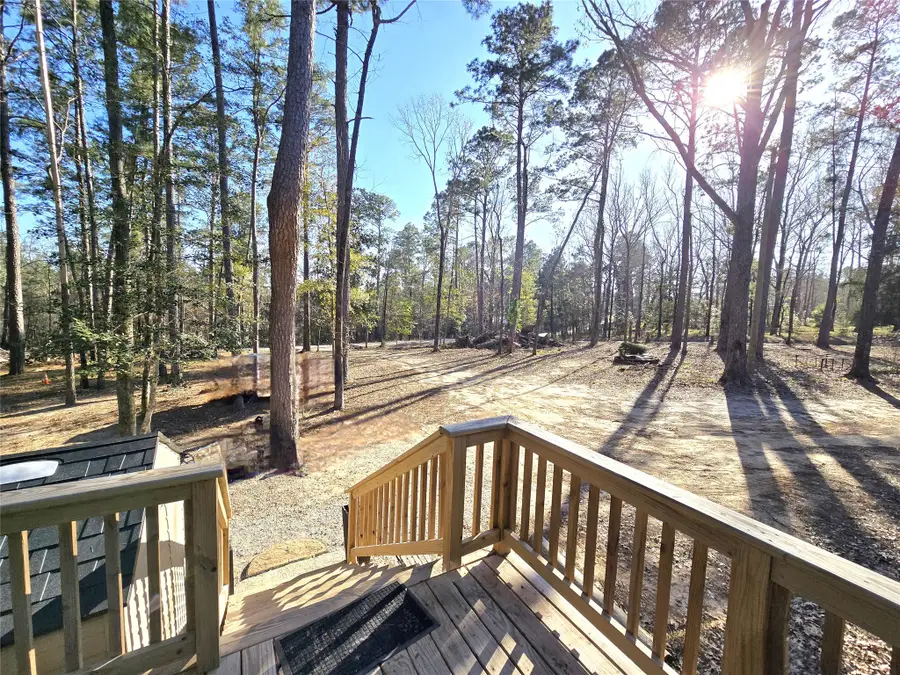 20 Morris Creek Road, Coldspring, TX 77331 - Image #2