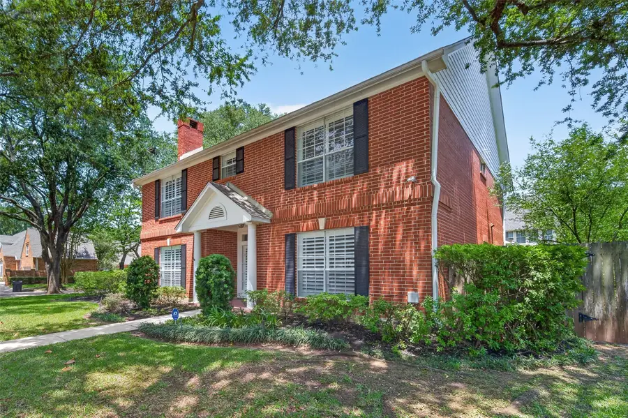 3403 Driftwood Court, Sugar Land, TX 77478 - #3