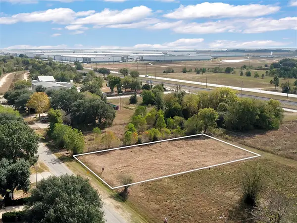 TBD 4th Street, Brookshire, TX 77423