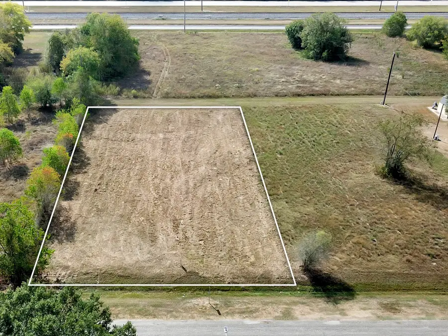 TBD 4th Street, Brookshire, TX 77423 - #2