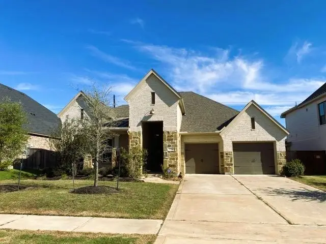 25002 Heather Glade Trail, Tomball, TX 77375 - Image #2