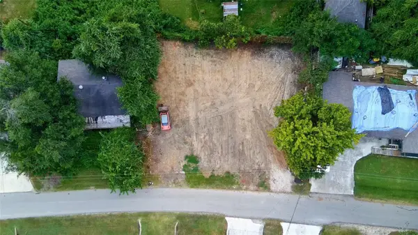 11946 Canal Street, Willis, TX 77318