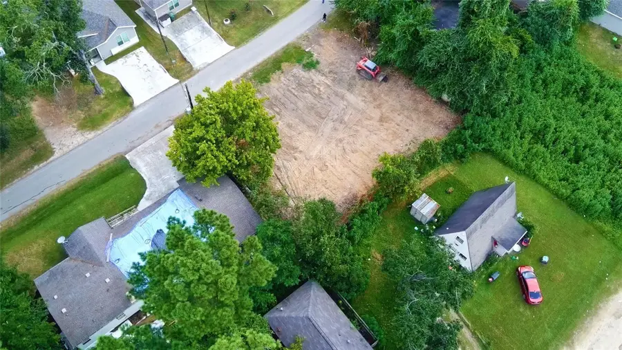 11946 Canal Street, Willis, TX 77318 - Image #2