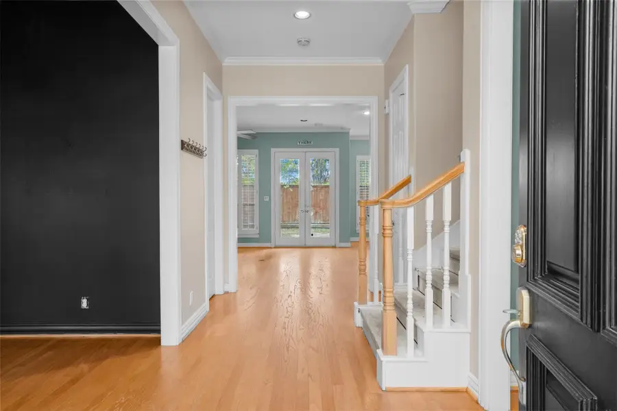 14210 Reissen Lane, Houston, TX 77069 - Image #2