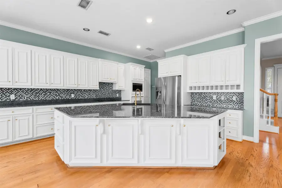 14210 Reissen Lane, Houston, TX 77069 - Image #3