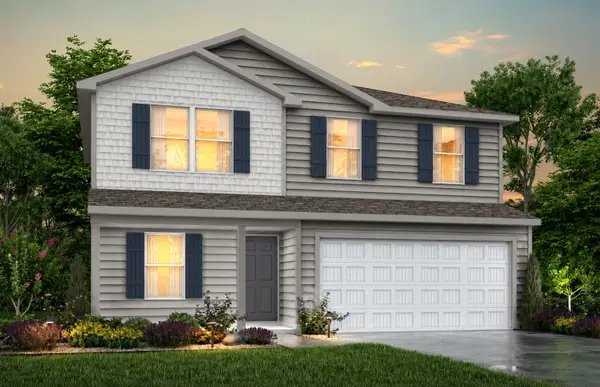 233 Stoney Ridge, Hudson, TX 75904