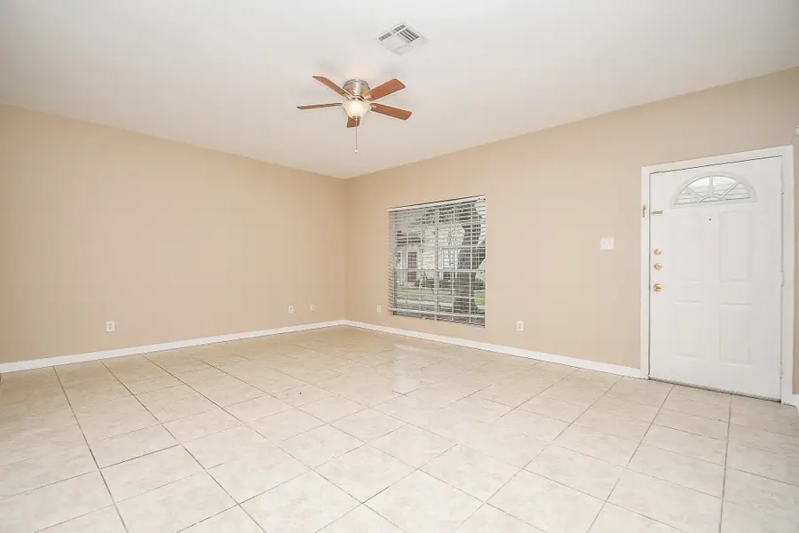 1069 Birnham Woods Boulevard, Pasadena, TX 77503 - #3