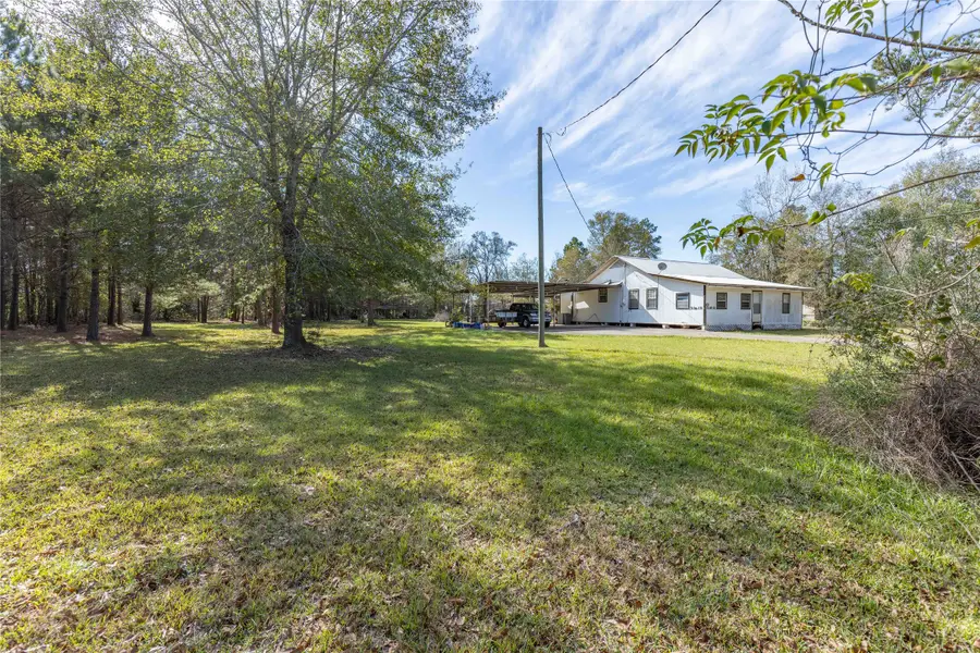 21612 Dogwood Drive, New Caney, TX 77357 - #2