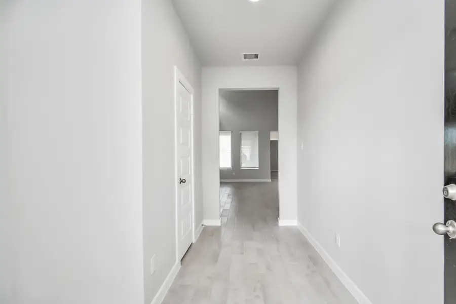 18506 Athena Flower Drive, Fresno, TX 77545 - #3