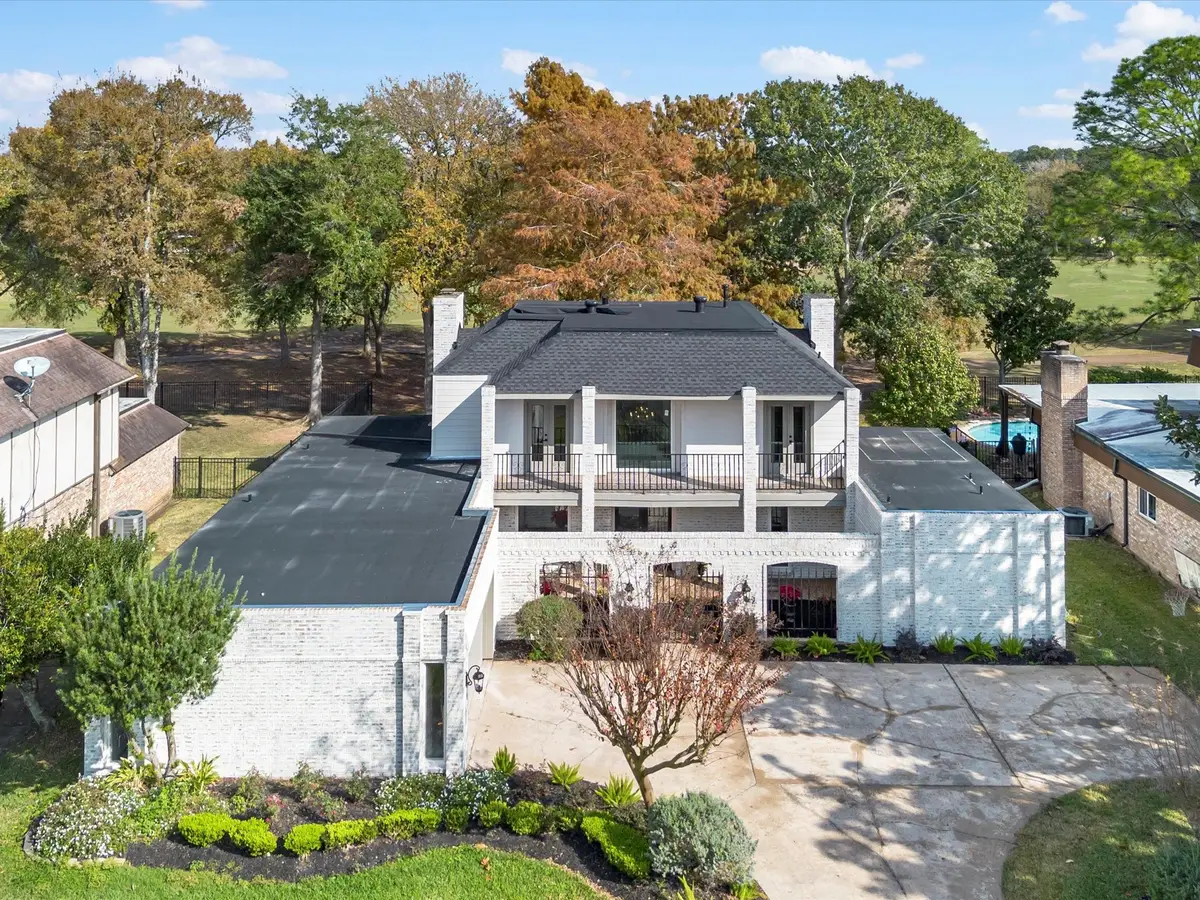 3514 La Costa Road, Missouri City, TX 77459 - Image #1