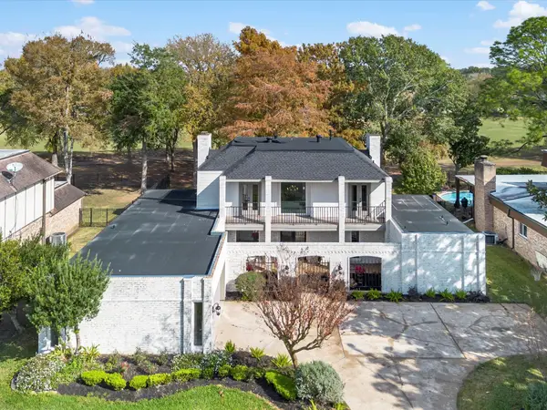 3514 La Costa Road, Missouri City, TX 77459