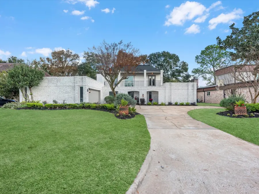 3514 La Costa Road, Missouri City, TX 77459 - Image #2