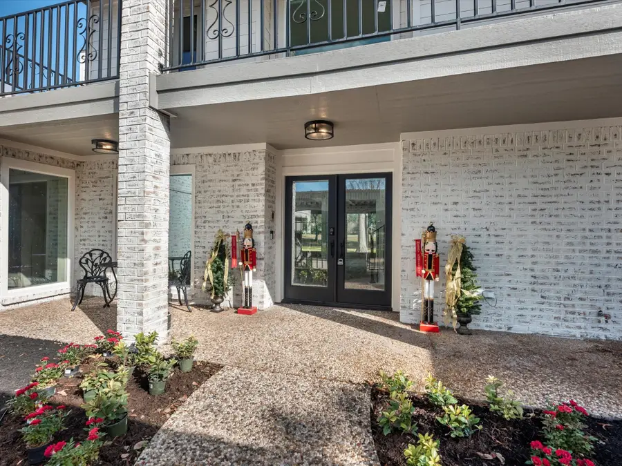 3514 La Costa Road, Missouri City, TX 77459 - Image #3