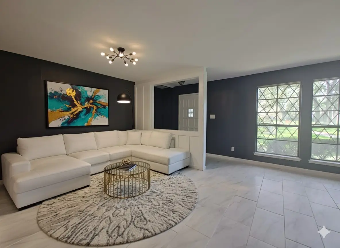 2252 Shadowdale Drive #362, Houston, TX 77043 - Image #1