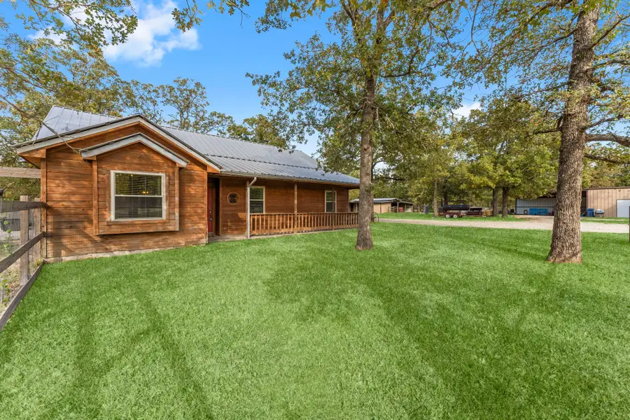 6 Pinedale Subdivision Road, Huntsville, TX 77320 - Image #2