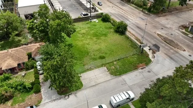 7825 Janak Drive, Houston, TX 77055 - #2