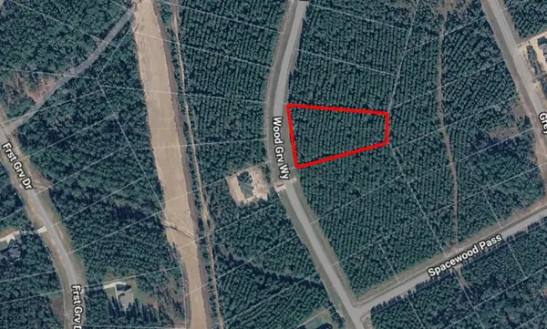 15688 Wood Grove Way, Willis, TX 77378