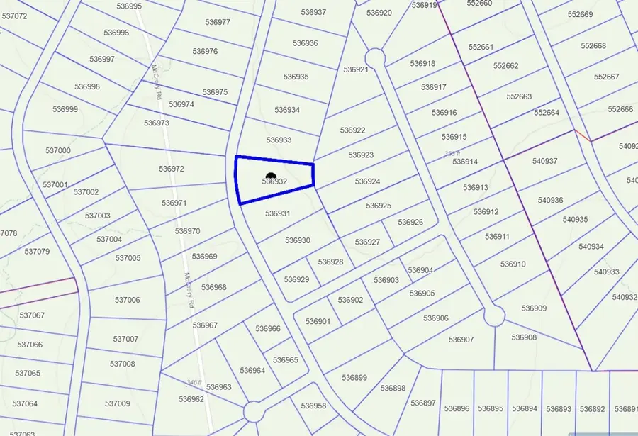 15688 Wood Grove Way, Willis, TX 77378 - #2