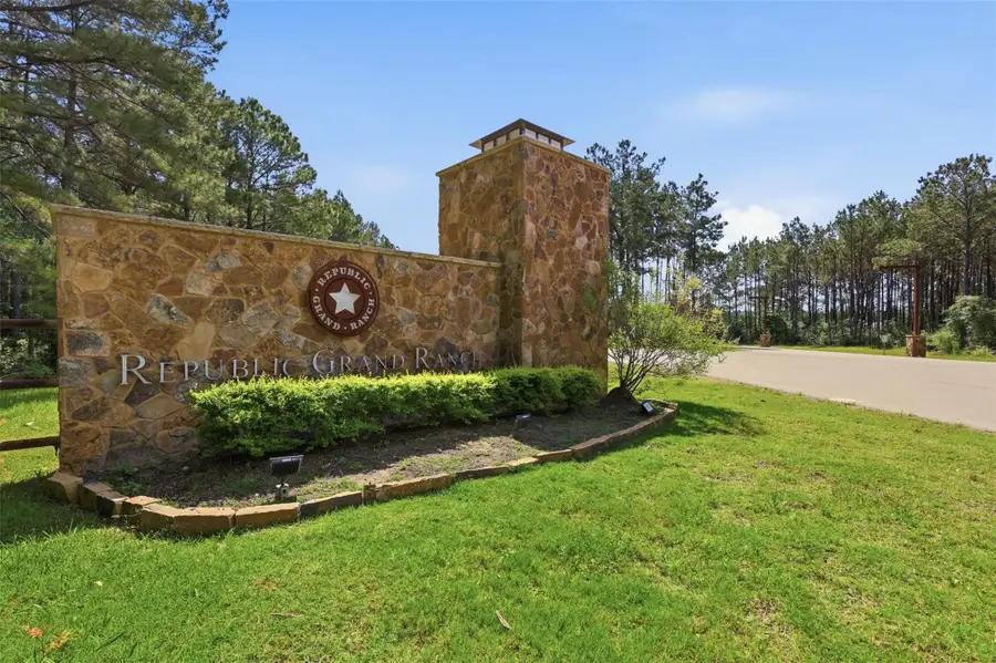 15688 Wood Grove Way, Willis, TX 77378 - #3