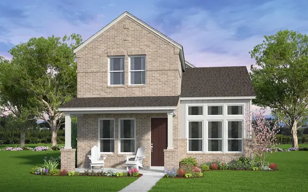 6431 Prospect Oaks Parkway, Katy, TX 77449