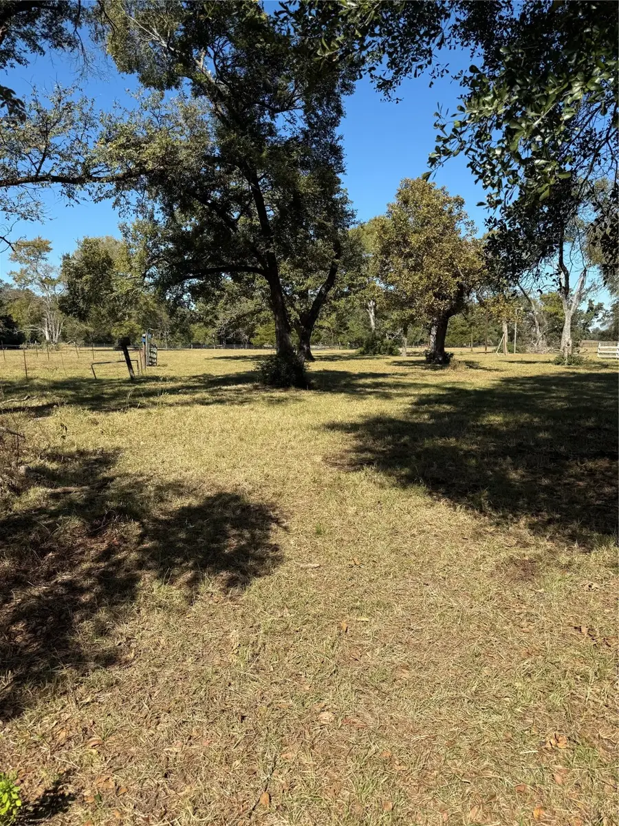 17897 County Road 431, Marquez, TX 77865 - Image #3