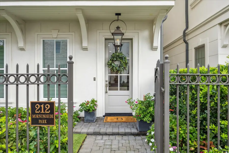 212 Morningside Park Street, Houston, TX 77024 - #3