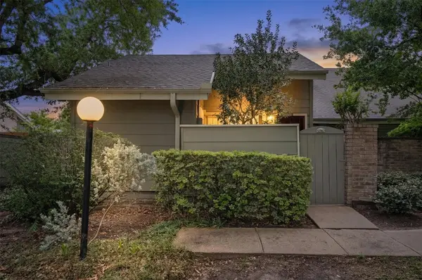 12962 Greenway Chase Court #2962, Houston, TX 77072