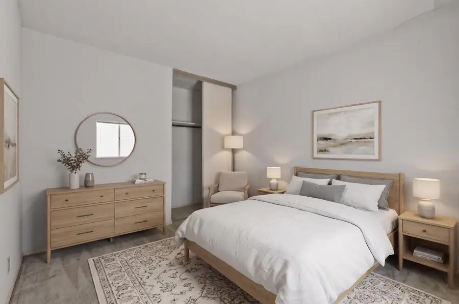 12962 Greenway Chase Court #2962, Houston, TX 77072 - #2