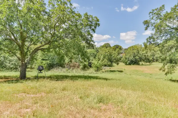 48005 Old Houston Highway Highway, Hempstead, TX 77445